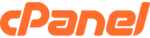 cpanel